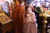 liturgia_ros_stud-12