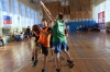 kubik_rect_street_ball-171