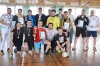 kubok_minifootball-108