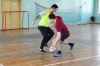 kubok_minifootball-112