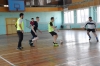 kubok_minifootball-113