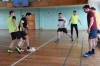 kubok_minifootball-117