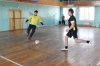 kubok_minifootball-123