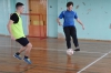 kubok_minifootball-125