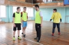 kubok_minifootball-138
