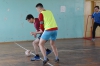 kubok_minifootball-142
