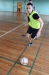 kubok_minifootball-152