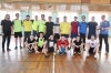 kubok_minifootball-168