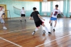kubok_minifootball-22