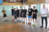 kubok_minifootball-37