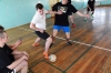 kubok_minifootball-42