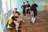 kubok_minifootball-48