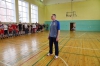 kubok_rektora_basketball-10