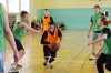 kubok_rektora_basketball-100