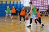 kubok_rektora_basketball-102