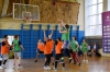 kubok_rektora_basketball-103