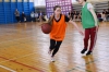 kubok_rektora_basketball-104