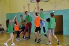 kubok_rektora_basketball-105