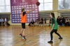 kubok_rektora_basketball-109