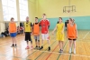 kubok_rektora_basketball-12