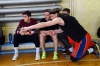 kubok_rektora_basketball-16