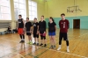 kubok_rektora_basketball-27