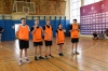 kubok_rektora_basketball-28