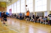 kubok_rektora_basketball-31
