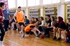 kubok_rektora_basketball-32