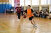 kubok_rektora_basketball-33