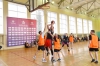kubok_rektora_basketball-37