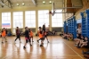 kubok_rektora_basketball-39