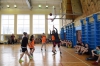 kubok_rektora_basketball-41