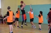 kubok_rektora_basketball-45