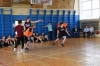 kubok_rektora_basketball-47