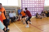 kubok_rektora_basketball-48