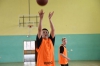 kubok_rektora_basketball-49