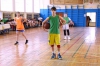 kubok_rektora_basketball-57