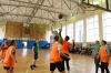 kubok_rektora_basketball-58