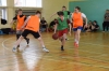 kubok_rektora_basketball-63