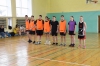 kubok_rektora_basketball-70