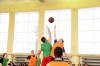 kubok_rektora_basketball-72