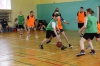 kubok_rektora_basketball-75