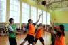 kubok_rektora_basketball-86
