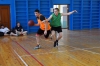 kubok_rektora_basketball-89