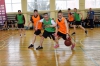 kubok_rektora_basketball-92
