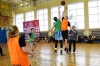 kubok_rektora_basketball-94