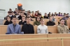 seminar_ege_fizika-13