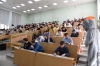 seminar_ege_fizika-18