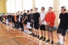 turnir_basketball_urfak-10